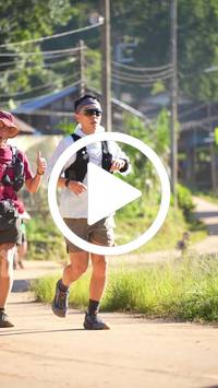 BIB:  <button type="button" onclick="openModal(26571155)" class="btn btn-primary btn-sm float-right" data-toggle="modal" data-target=".modal-high-quality">
                <i class="fa fa-download"></i> Download
                </button>